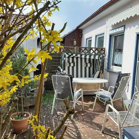 Ferienwohnung Volkmann Karlstadt Ngoại thất bức ảnh